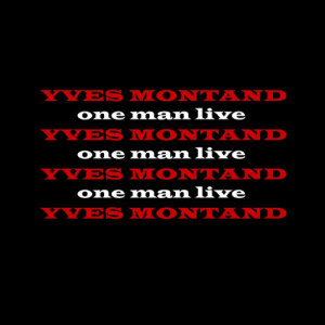 收聽Yves Montand的L'Assassin Du Dimanche歌詞歌曲