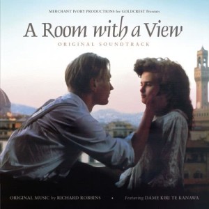 ดาวน์โหลดและฟังเพลง O Mio Babbino Caro พร้อมเนื้อเพลงจาก Kiri Te Kanawa