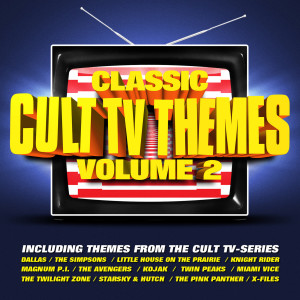 ดาวน์โหลดและฟังเพลง Theme From the Avengers พร้อมเนื้อเพลงจาก Soundtrack & Theme Orchestra