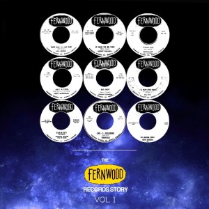 Listen to Like Spellbound song with lyrics from The Tarantulas