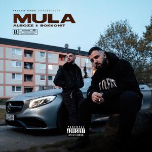 ดาวน์โหลดและฟังเพลง MULA (Explicit) พร้อมเนื้อเพลงจาก Albozz