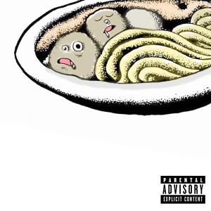 收聽Master Bogus的LUDE (Explicit)歌詞歌曲