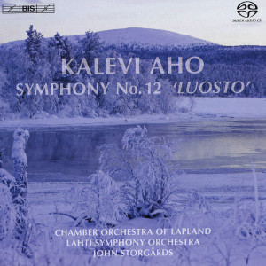 收听Taina Piira的III. Laulu tunturissa (Song in the Fells)歌词歌曲