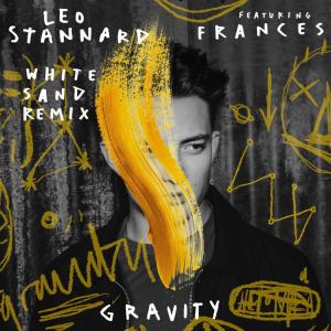 อัลบัม Gravity (White Sand Remix) ศิลปิน Frances