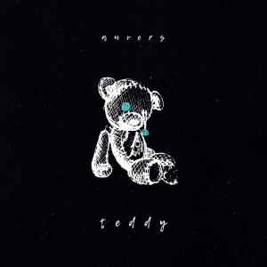 Dengarkan Teddy lagu dari 오베르 dengan lirik