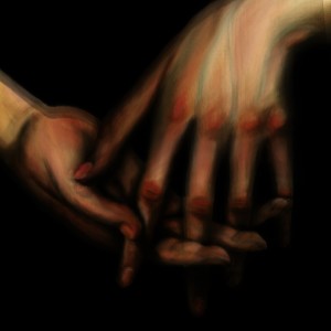 Listen to Gaslight song with lyrics from Sinyo 신요