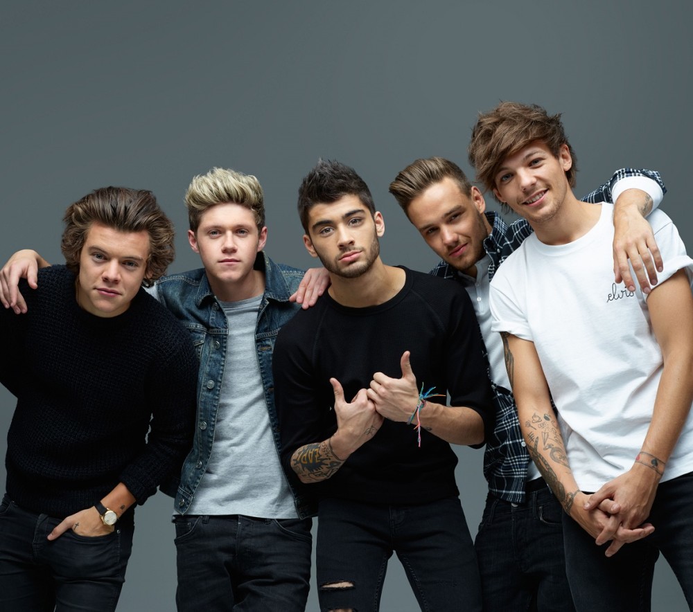 default column 1205x682 img