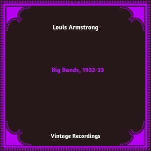 Dengarkan lagu I Hate To Leave You Now (Take 1) nyanyian Louis Armstrong dengan lirik