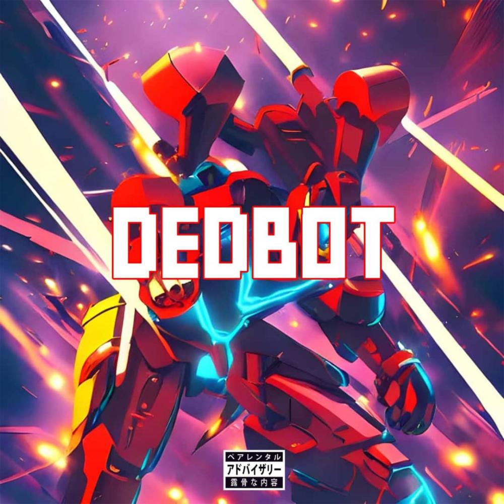 SPAZZERATI (feat. Kaydee) (Explicit)