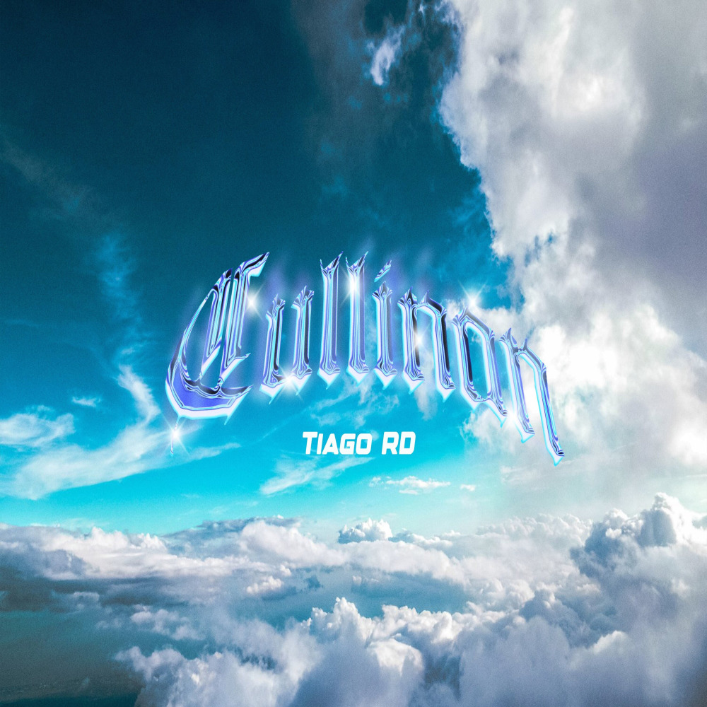 TiagoRD - Cullinan (Explicit)