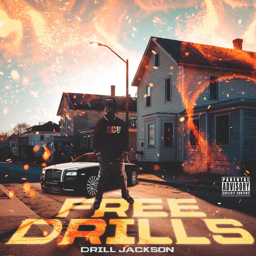 Get It Get It (feat. Juelz Santana) (Explicit)