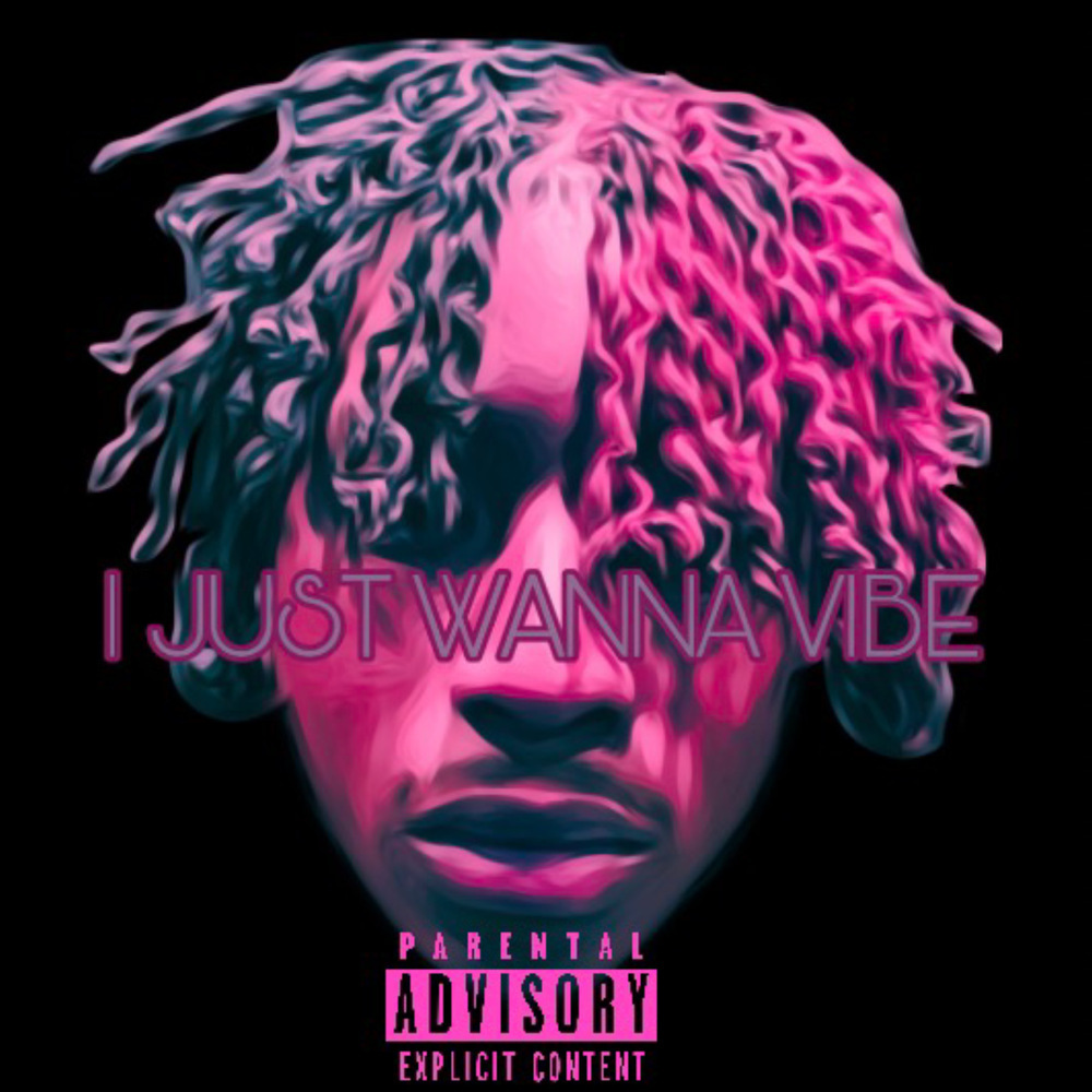 FREE JEFFERY (Explicit)