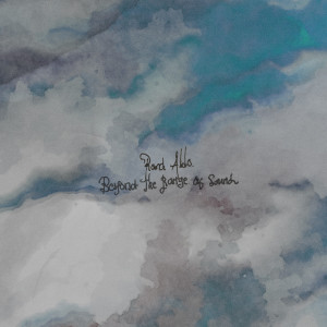 Dengarkan lagu A Single Gentle Raindrop nyanyian Rand Aldo dengan lirik