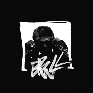 收聽808x的Send My Regards (Explicit)歌詞歌曲