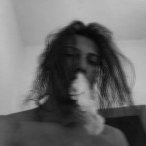 ดาวน์โหลดและฟังเพลง Bem-estar (Explicit) พร้อมเนื้อเพลงจาก PAPS999