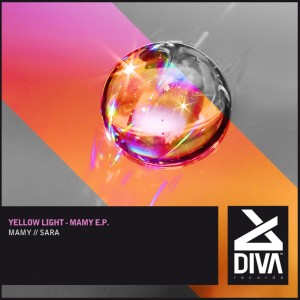 收聽Yellow Light的Mamy (Original Mix)歌詞歌曲