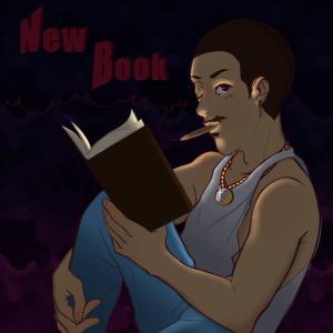 Dengarkan lagu High Thoughts (Explicit) nyanyian OG Marco dengan lirik