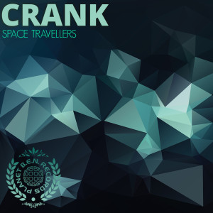 Listen to Intersimensional Experience song with lyrics from Crank