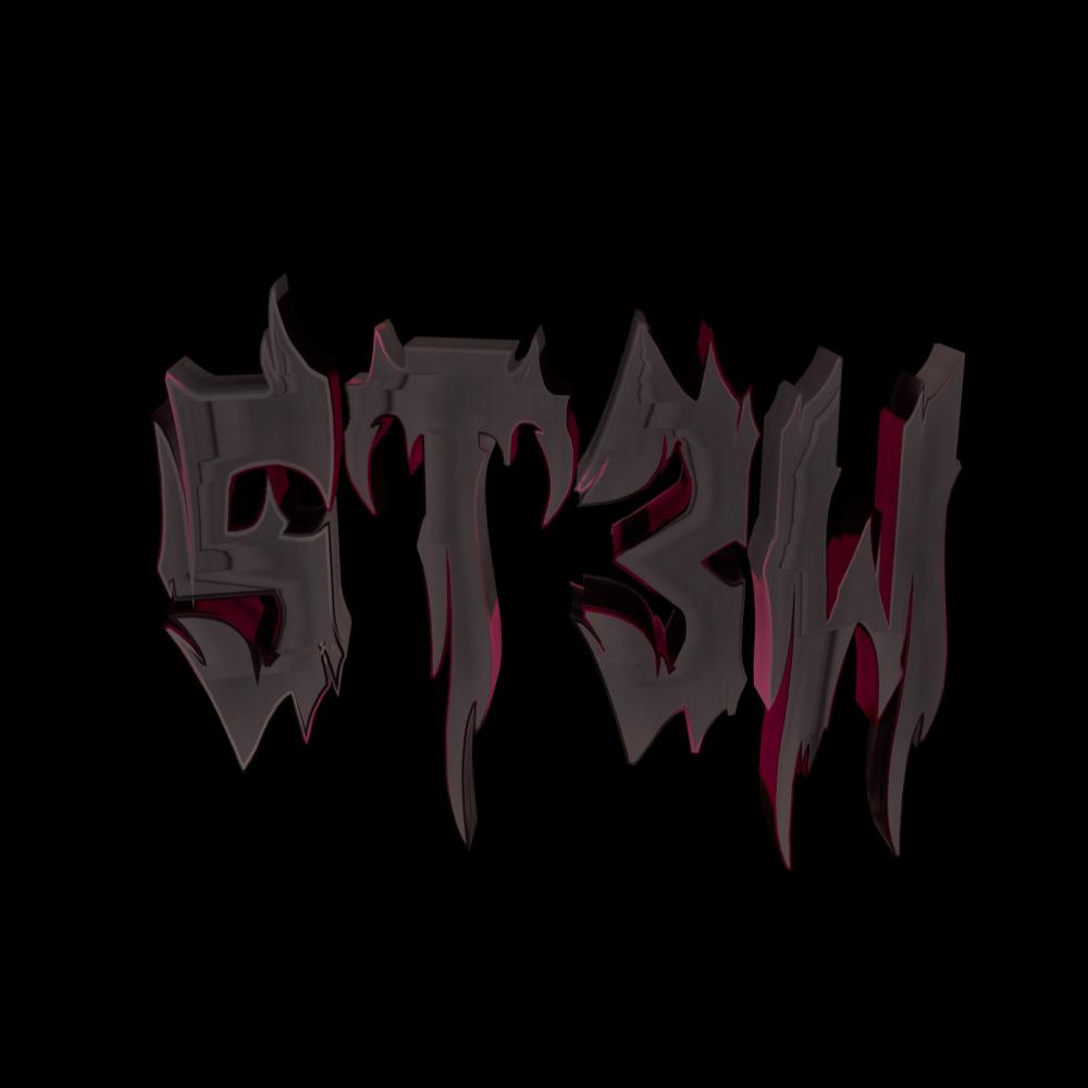 TR1CK