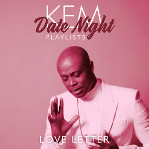 ดาวน์โหลดและฟังเพลง Praise พร้อมเนื้อเพลงจาก Kem