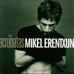 ดาวน์โหลดและฟังเพลง A pleno sol พร้อมเนื้อเพลงจาก Mikel Erentxun