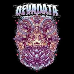 Dengarkan Notasi Emosi lagu dari Devadata dengan lirik