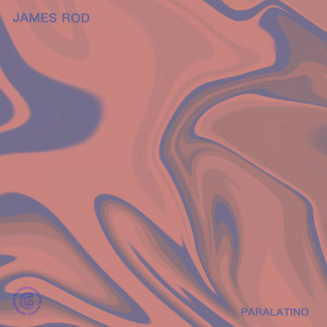 收聽James Rod的Paralatino歌詞歌曲