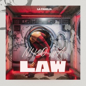 ดาวน์โหลดและฟังเพลง Niko Na Law พร้อมเนื้อเพลงจาก La Familia