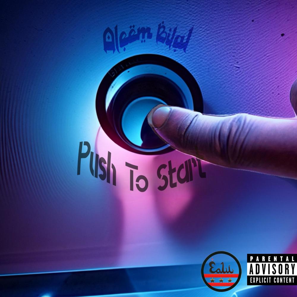Energy Transfer (feat. Mike Deangelo & Uptown XO) (Explicit)