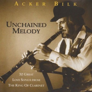 Listen to Heartbeats song with lyrics from Acker Blik
