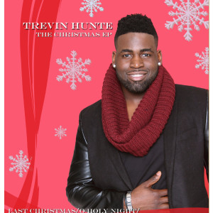 Dengarkan All the Christmas I Need lagu dari Trevin Hunte dengan lirik
