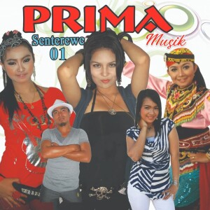 PRIMA MUSIK SENTEREWE 01 dari Prima KTW Production