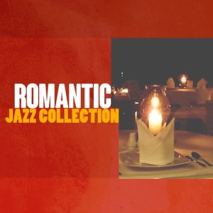 ดาวน์โหลดและฟังเพลง Dinner Date Jazz พร้อมเนื้อเพลงจาก Peter Godfrey