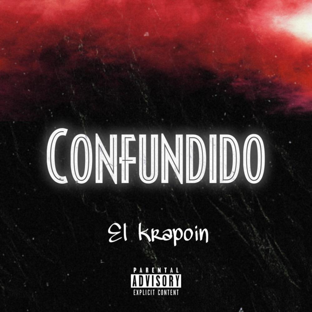Confundido