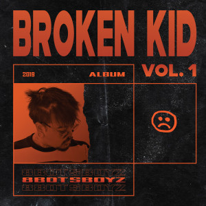 Listen to เราต้องทะเลาะอีกนานแค่ไหน song with lyrics from 8Botsboyz
