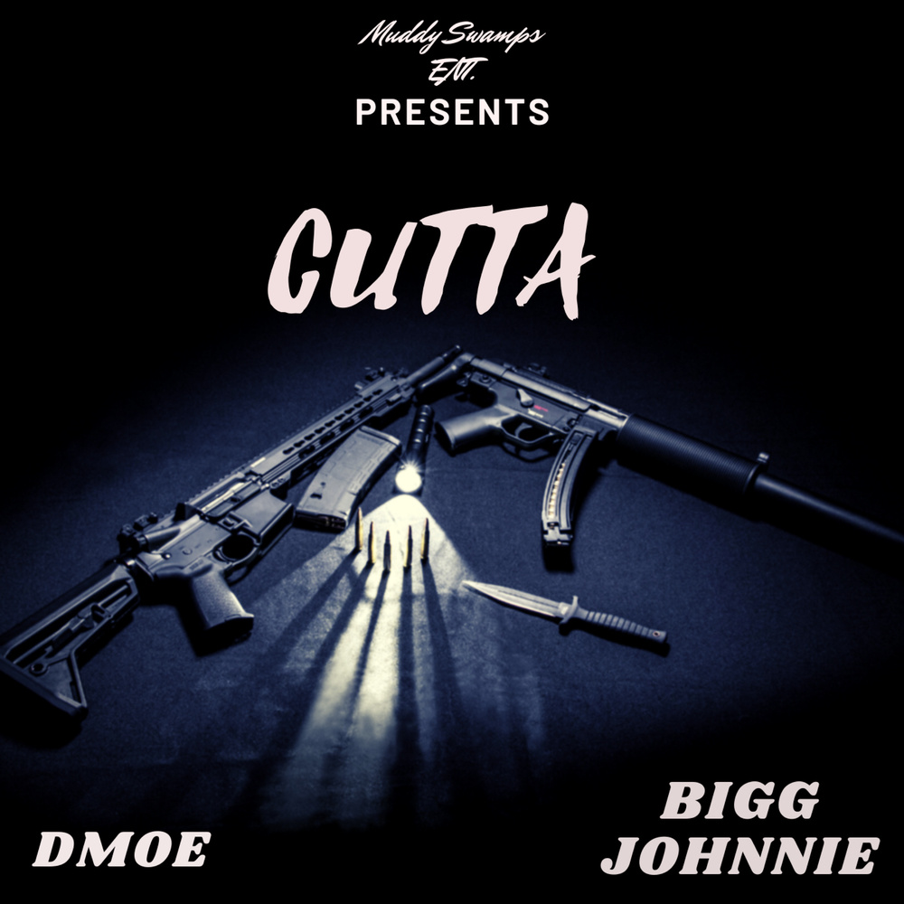 Cutta (Explicit)