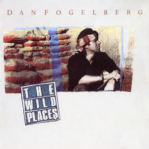 ดาวน์โหลดและฟังเพลง Forefathers (Album Version) พร้อมเนื้อเพลงจาก Dan Fogelberg