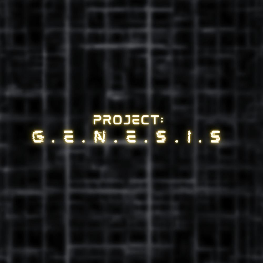 C.L.A.R.I.T.Y