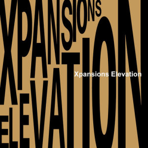 收聽Xpansions的Move Your Body歌詞歌曲