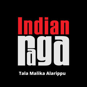 收聽Agastya Sridharan的Talamalika Alarippu - Ragamalika - Multple Talams歌詞歌曲