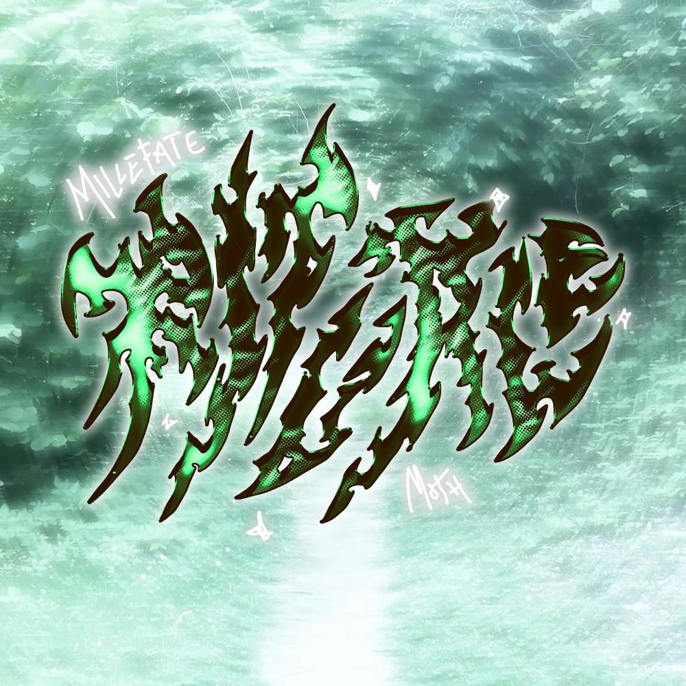 RITUALE (feat. moth.)