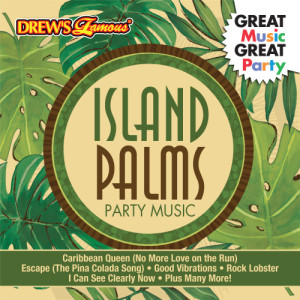 ดาวน์โหลดและฟังเพลง In The Summertime พร้อมเนื้อเพลงจาก The Hit Crew