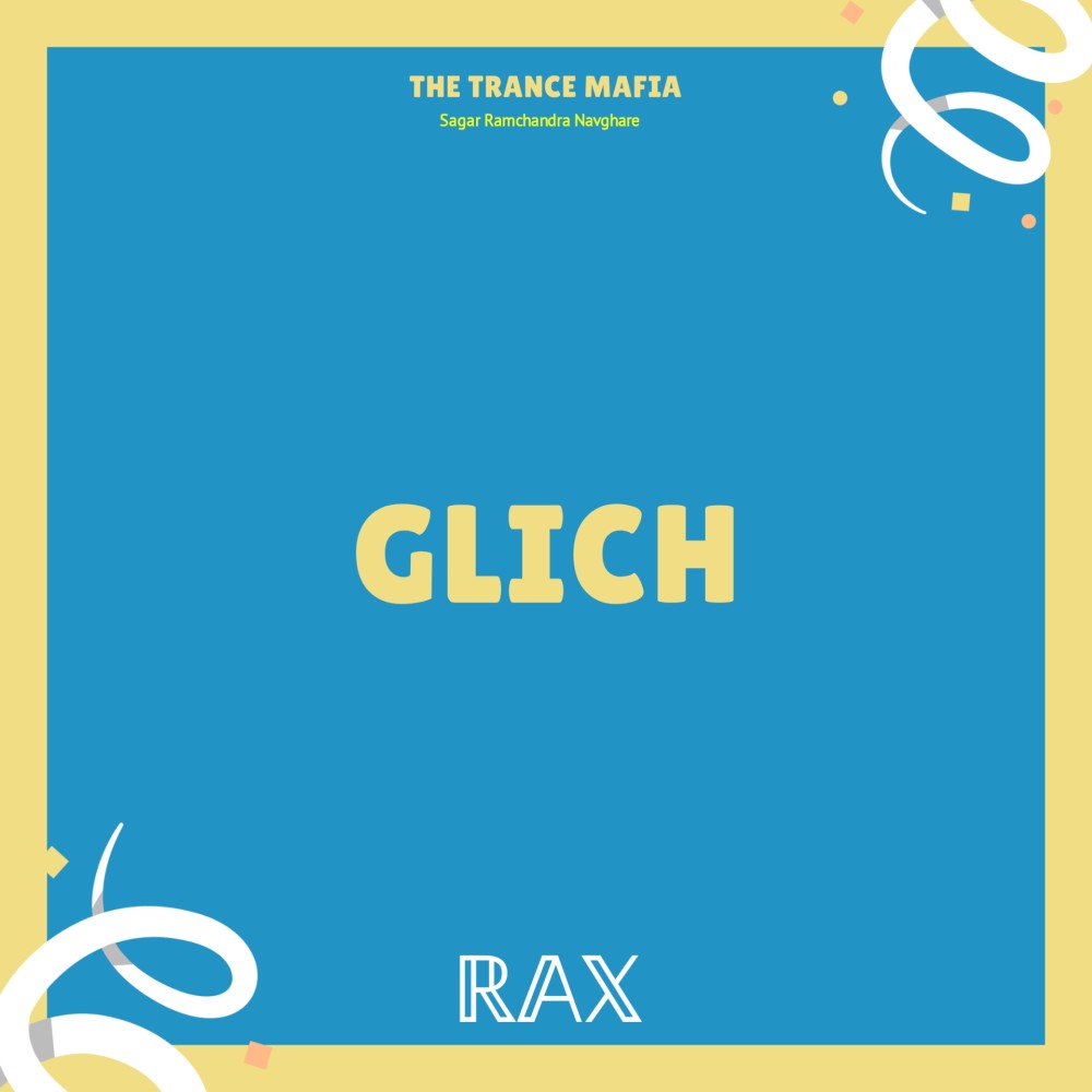 Glich (Explicit)