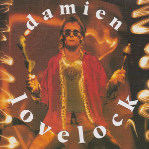 ดาวน์โหลดและฟังเพลง Janni พร้อมเนื้อเพลงจาก Damien Lovelock