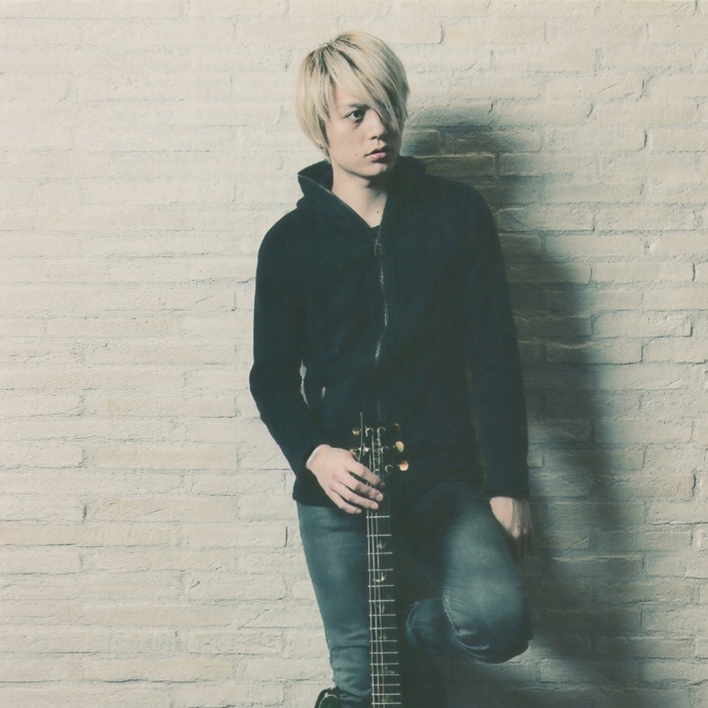 Toru