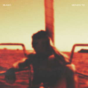 Album SENZA TE from 