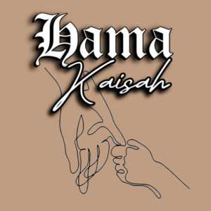 Album Kaisah from HAMA
