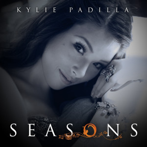 ดาวน์โหลดและฟังเพลง Alive พร้อมเนื้อเพลงจาก Kylie Padilla