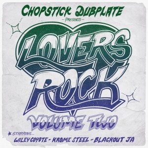 Dengarkan lagu Woman - Subcriminal Remix nyanyian Chopstick Dubplate dengan lirik
