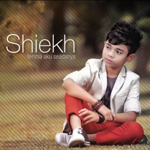 收聽Shiekh Baseer的Ayah Ibu ..Sayang Kamu Terlalu Sayang歌詞歌曲